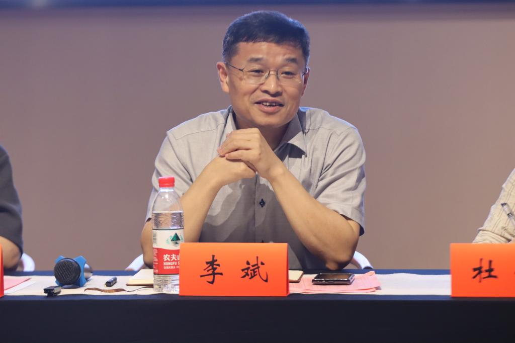 这里是第一场图片