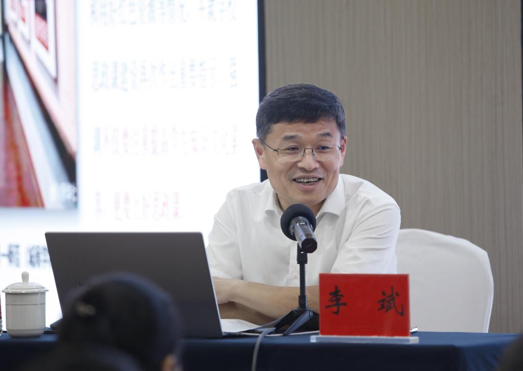 这里是第一场图片